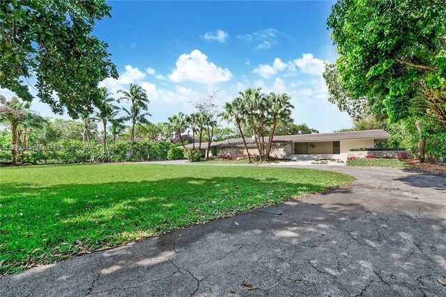 9000 School House Rd, Coral Gables, FL 33156 - photo 9