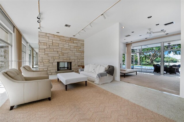 9000 School House Rd, Coral Gables, FL 33156 - photo 10