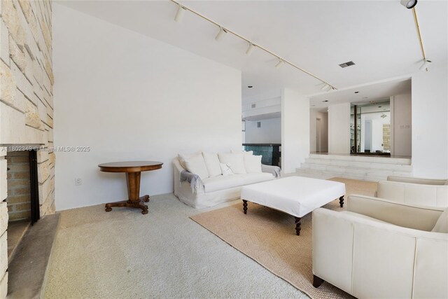 9000 School House Rd, Coral Gables, FL 33156 - photo 11