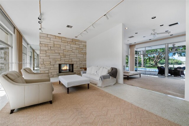 9000 School House Rd, Coral Gables, FL 33156 - photo 12
