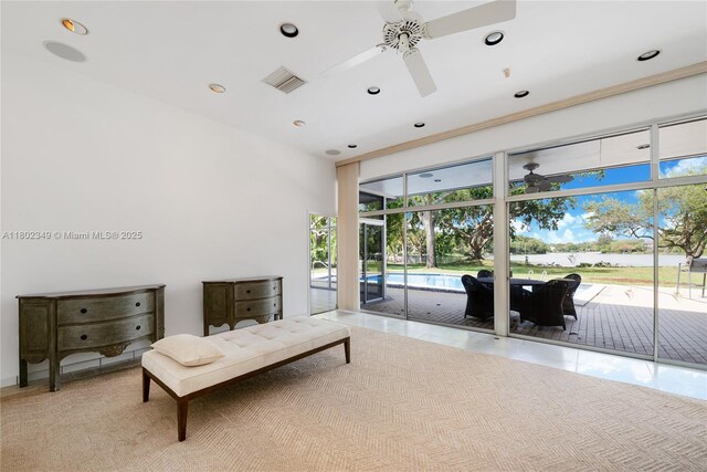 9000 School House Rd, Coral Gables, FL 33156 - photo 13
