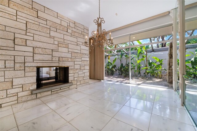 9000 School House Rd, Coral Gables, FL 33156 - photo 14