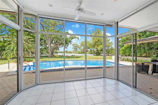 9000 School House Rd, Coral Gables, FL 33156 - photo 15