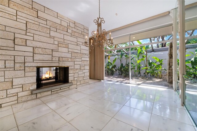 9000 School House Rd, Coral Gables, FL 33156 - photo 16