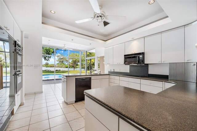 9000 School House Rd, Coral Gables, FL 33156 - photo 17