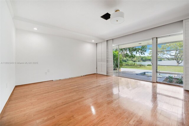 9000 School House Rd, Coral Gables, FL 33156 - photo 18