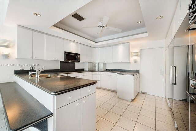 9000 School House Rd, Coral Gables, FL 33156 - photo 19