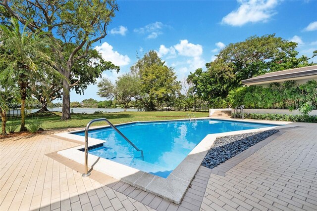 9000 School House Rd, Coral Gables, FL 33156 - photo 20