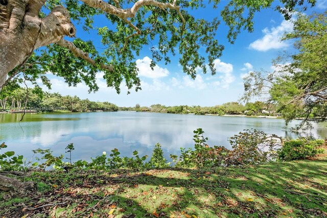 9000 School House Rd, Coral Gables, FL 33156 - photo 21