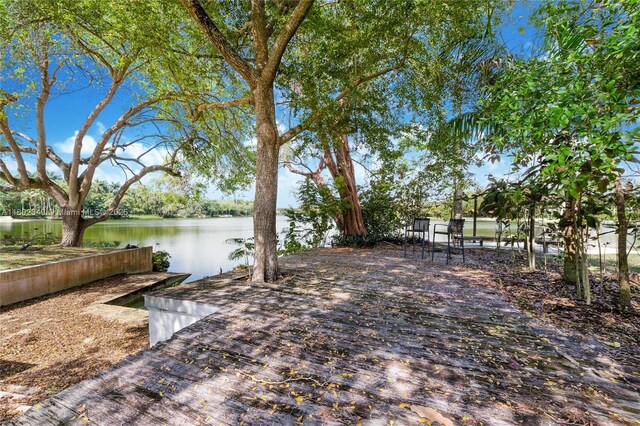 9000 School House Rd, Coral Gables, FL 33156 - photo 22
