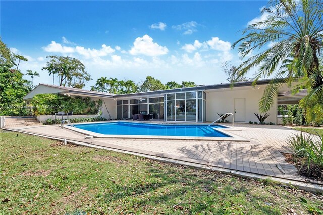 9000 School House Rd, Coral Gables, FL 33156 - photo 23