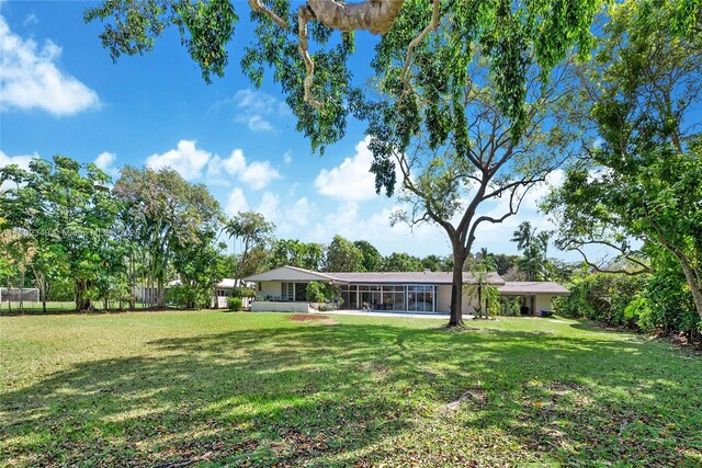 9000 School House Rd, Coral Gables, FL 33156 - photo 24