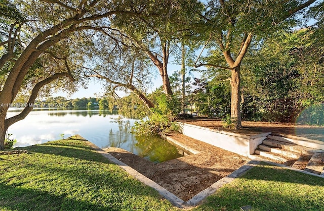 9000 School House Rd, Coral Gables, FL 33156 - photo 25