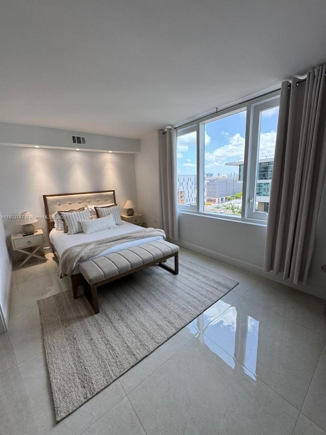 2301 Collins Ave Unit 731, Miami Beach, FL 33139 - view of bedroom