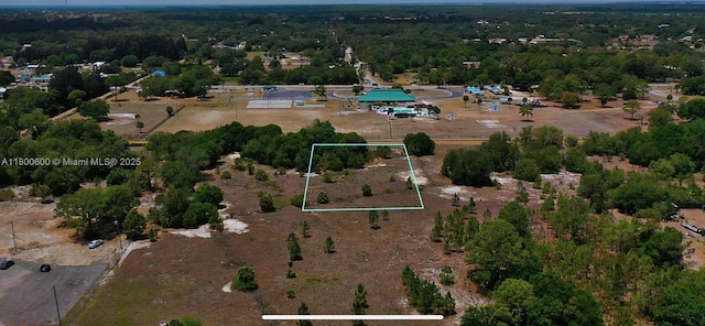 245 N Isora St, Clewiston, FL 33440