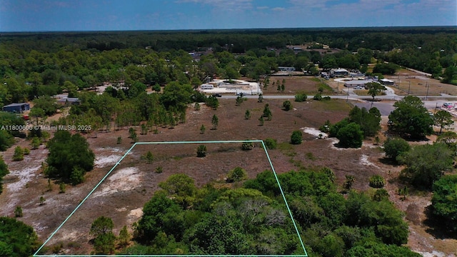 245 N Isora St, Clewiston, FL 33440