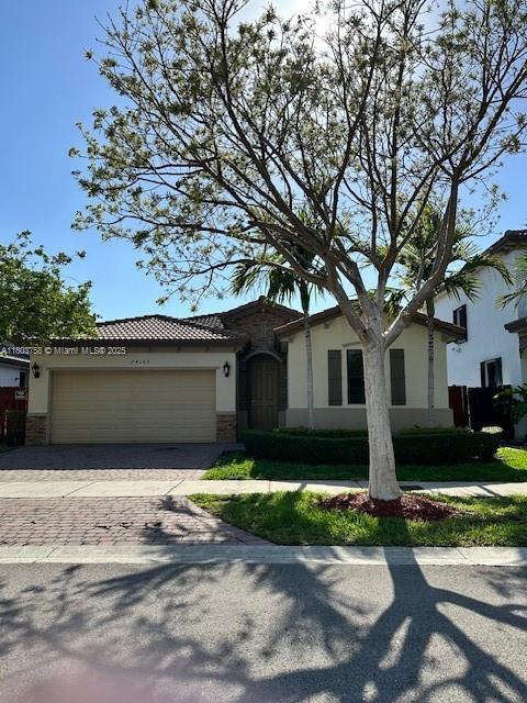 24162 SW 115th Ct, Homestead, FL 33032 - photo 2