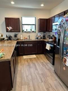 24162 SW 115th Ct, Homestead, FL 33032 - photo 3