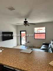 24162 SW 115th Ct, Homestead, FL 33032 - photo 4