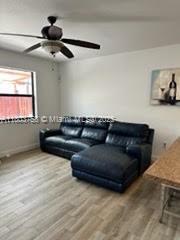 24162 SW 115th Ct, Homestead, FL 33032 - photo 5