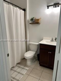 24162 SW 115th Ct, Homestead, FL 33032 - photo 6