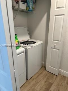24162 SW 115th Ct, Homestead, FL 33032 - photo 7
