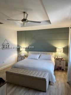 24162 SW 115th Ct, Homestead, FL 33032 - photo 8