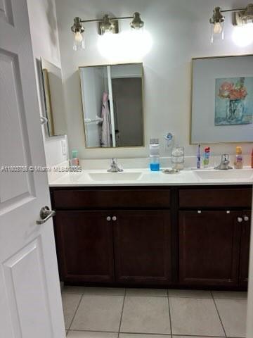 24162 SW 115th Ct, Homestead, FL 33032 - photo 12