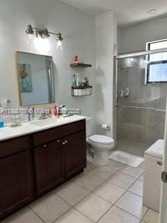 24162 SW 115th Ct, Homestead, FL 33032 - photo 13
