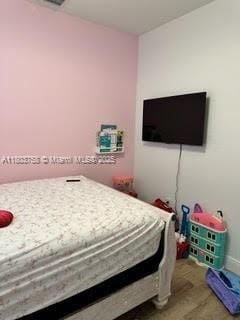 24162 SW 115th Ct, Homestead, FL 33032 - photo 15
