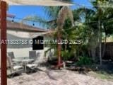 24162 SW 115th Ct, Homestead, FL 33032 - photo 18