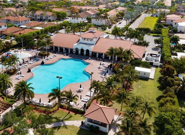 24162 SW 115th Ct, Homestead, FL 33032 - photo 23