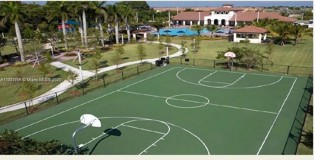 24162 SW 115th Ct, Homestead, FL 33032 - photo 28