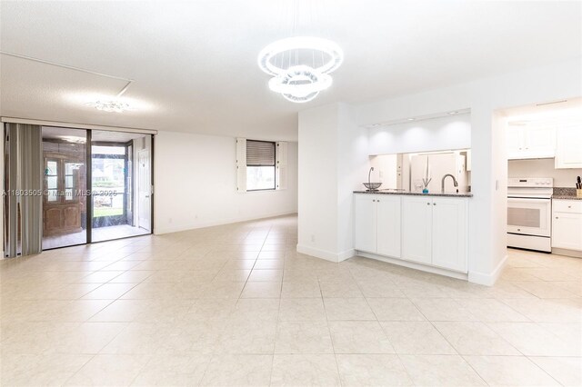 3490 N Key Dr Unit 106, Fort Myers, FL 33903 - photo 2