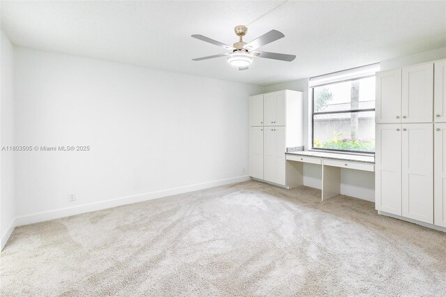 3490 N Key Dr Unit 106, Fort Myers, FL 33903 - photo 9
