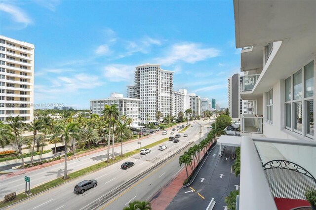 5601 Collins Ave Unit 615, Miami Beach, FL 33140 - photo 5