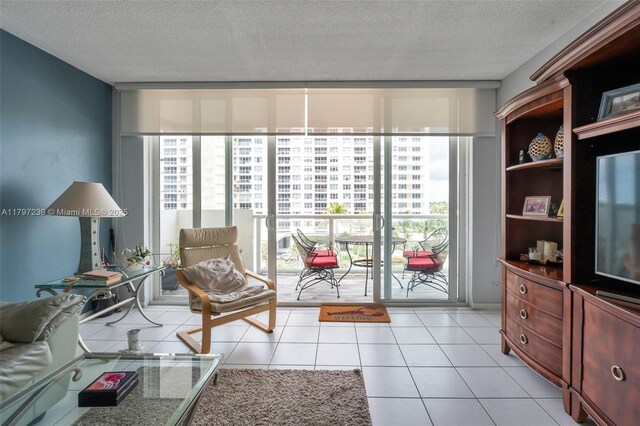 5601 Collins Ave Unit 615, Miami Beach, FL 33140 - photo 7