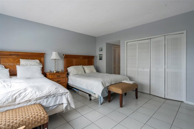 5601 Collins Ave Unit 615, Miami Beach, FL 33140 - photo 18