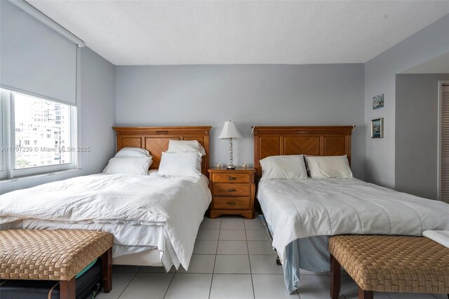 5601 Collins Ave Unit 615, Miami Beach, FL 33140 - photo 19