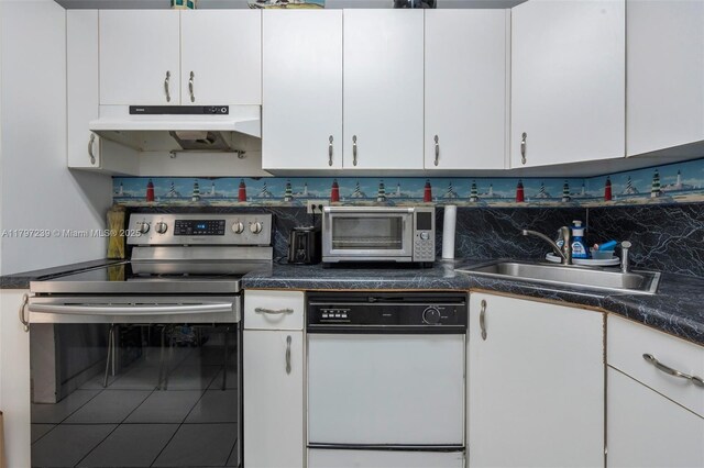 5601 Collins Ave Unit 615, Miami Beach, FL 33140 - photo 20