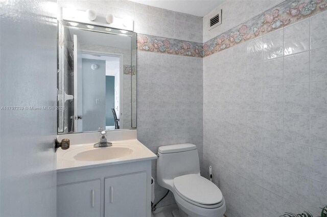 5601 Collins Ave Unit 615, Miami Beach, FL 33140 - photo 23