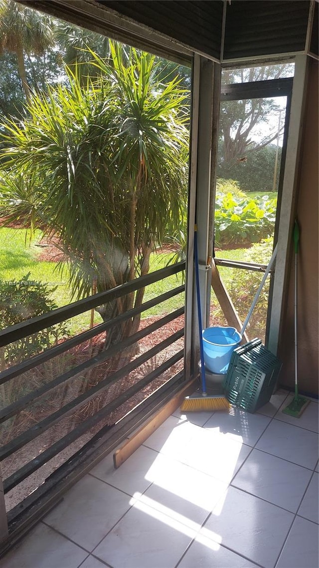 1400 Saint Charles Pl Unit L4, Pembroke Pines, FL 33026 - detailed view