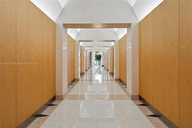 2127 Brickell Ave Unit 502, Miami, FL 33129 - view of hall
