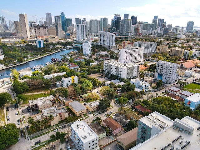 212 NW 7th Ave, Miami, FL 33128