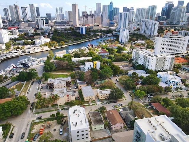 212 NW 7th Ave, Miami, FL 33128