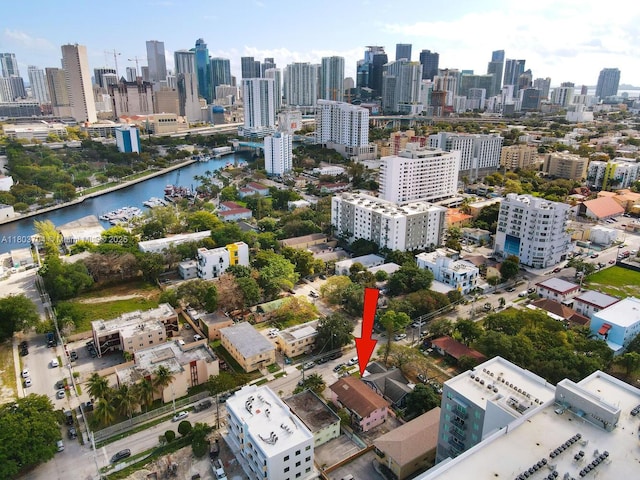 212 NW 7th Ave, Miami, FL 33128