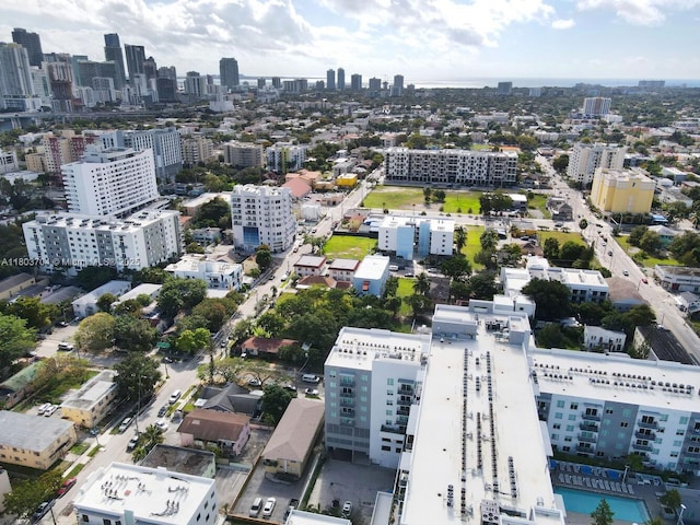 212 NW 7th Ave, Miami, FL 33128
