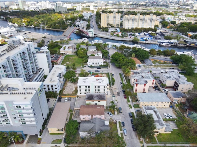 212 NW 7th Ave, Miami, FL 33128