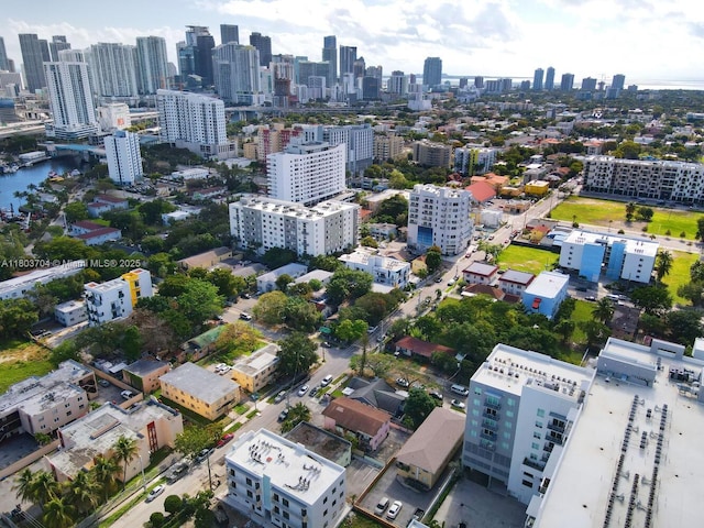 212 NW 7th Ave, Miami, FL 33128
