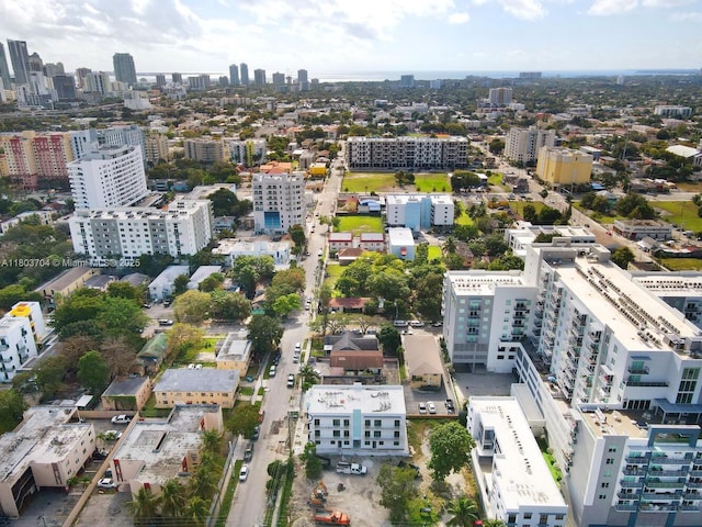 212 NW 7th Ave, Miami, FL 33128
